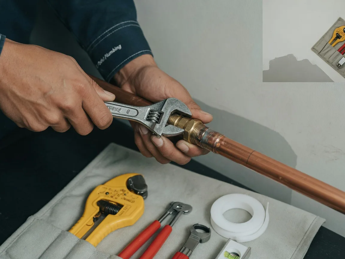 Why choose Drain Cleaning in Gaylord, KS